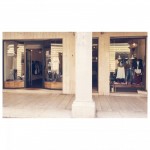 Annuncio vendita Mogliano Veneto centro attivit di abbigliamento
