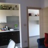 foto 1 - A Savona Fornaci appartamento a Savona in Vendita