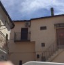 foto 6 - Accettura casa a Matera in Vendita