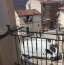 foto 3 - Accettura casa a Matera in Vendita