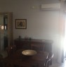foto 2 - Accettura casa a Matera in Vendita