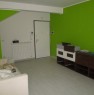 foto 0 - Pescara appartamento di recente costruzione a Pescara in Vendita