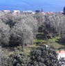 foto 7 - Trabia ampia villa da ristrutturare a Palermo in Vendita