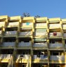 foto 34 - Appartamento a Gran Canaria zona Maspalomas a Spagna in Vendita