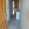 foto 30 - Appartamento a Gran Canaria zona Maspalomas a Spagna in Vendita