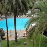 foto 2 - Appartamento a Gran Canaria zona Maspalomas a Spagna in Vendita