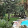 foto 1 - Appartamento a Gran Canaria zona Maspalomas a Spagna in Vendita