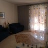 foto 7 - Acireale appartamento come nuovo a Catania in Vendita