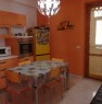 foto 6 - Acireale appartamento come nuovo a Catania in Vendita
