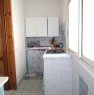 foto 5 - Acireale appartamento come nuovo a Catania in Vendita