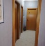 foto 3 - Acireale appartamento come nuovo a Catania in Vendita