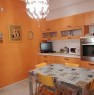 foto 0 - Acireale appartamento come nuovo a Catania in Vendita