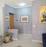 foto 0 - Acireale appartamento nuovo con antifurto a Catania in Vendita
