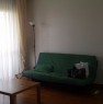 foto 4 - Taranto appartamento ammobiliato e luminoso a Taranto in Affitto