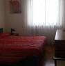 foto 3 - Taranto appartamento ammobiliato e luminoso a Taranto in Affitto