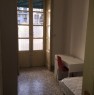 foto 13 - Catania stanze singole con letto matrimoniale a Catania in Affitto