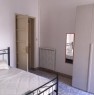 foto 12 - Catania stanze singole con letto matrimoniale a Catania in Affitto