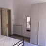 foto 11 - Catania stanze singole con letto matrimoniale a Catania in Affitto