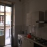 foto 10 - Catania stanze singole con letto matrimoniale a Catania in Affitto