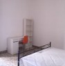 foto 9 - Catania stanze singole con letto matrimoniale a Catania in Affitto