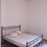 foto 8 - Catania stanze singole con letto matrimoniale a Catania in Affitto