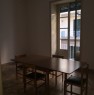foto 6 - Catania stanze singole con letto matrimoniale a Catania in Affitto