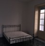 foto 3 - Catania stanze singole con letto matrimoniale a Catania in Affitto