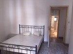 Annuncio affitto Catania stanze singole con letto matrimoniale