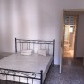 foto 0 - Catania stanze singole con letto matrimoniale a Catania in Affitto