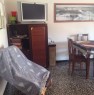 foto 5 - A Fiumaretta di Ameglia trilocale a La Spezia in Vendita