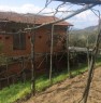 foto 5 - Bagnone casa immersa nel verde tra ulivi e viti a Massa-Carrara in Vendita