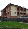 foto 15 - Zelo Surrigone appartamento a Milano in Vendita