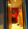 foto 14 - Zelo Surrigone appartamento a Milano in Vendita