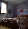 foto 10 - Zelo Surrigone appartamento a Milano in Vendita