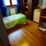 foto 9 - Zelo Surrigone appartamento a Milano in Vendita