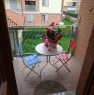 foto 2 - Zelo Surrigone appartamento a Milano in Vendita