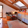 foto 8 - Samarate appartamento a Varese in Vendita