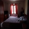 foto 5 - Guidizzolo appartamento trilocale a Mantova in Vendita