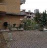foto 11 - Macerata appartamento signorile antisismico a Macerata in Vendita