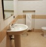 foto 9 - Macerata appartamento signorile antisismico a Macerata in Vendita