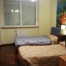 foto 7 - Macerata appartamento signorile antisismico a Macerata in Vendita