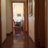 foto 6 - Macerata appartamento signorile antisismico a Macerata in Vendita