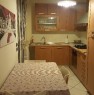 foto 5 - Macerata appartamento signorile antisismico a Macerata in Vendita