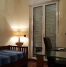 foto 2 - Macerata appartamento signorile antisismico a Macerata in Vendita