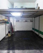 Annuncio vendita Catania cedesi garage