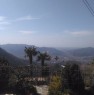 foto 1 - Rustico sulle colline di Camaiore a Lucca in Vendita