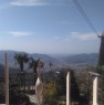 foto 0 - Rustico sulle colline di Camaiore a Lucca in Vendita
