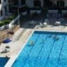 foto 0 - Sessa Aurunca appartamento in parco con piscine a Caserta in Vendita