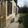 foto 17 - Casei Gerola soluzione indipendente a Pavia in Vendita