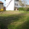 foto 10 - Casei Gerola soluzione indipendente a Pavia in Vendita